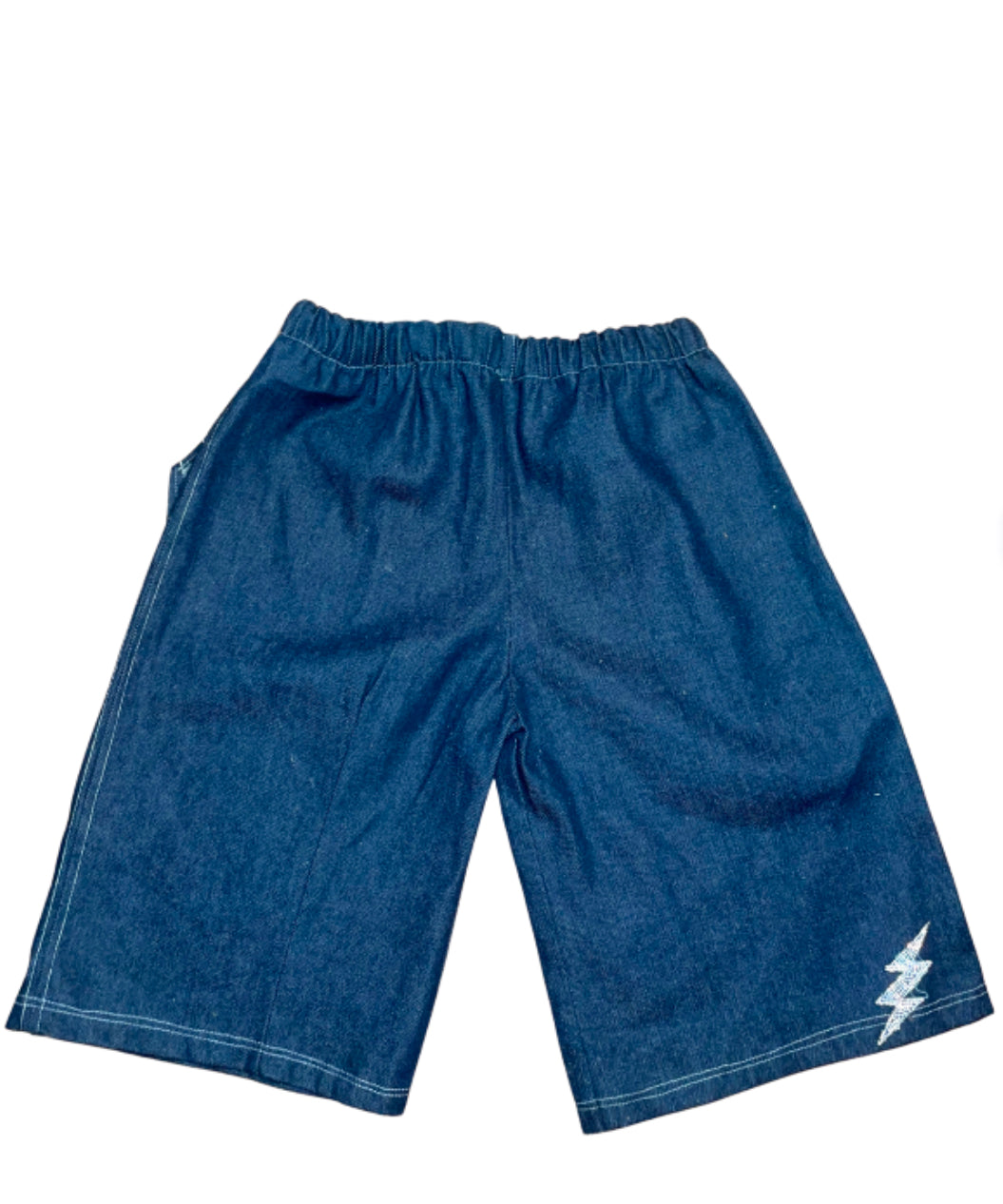 Sacrifear Shorts